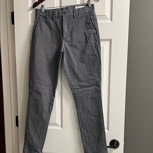 Gap Men’s Pants
